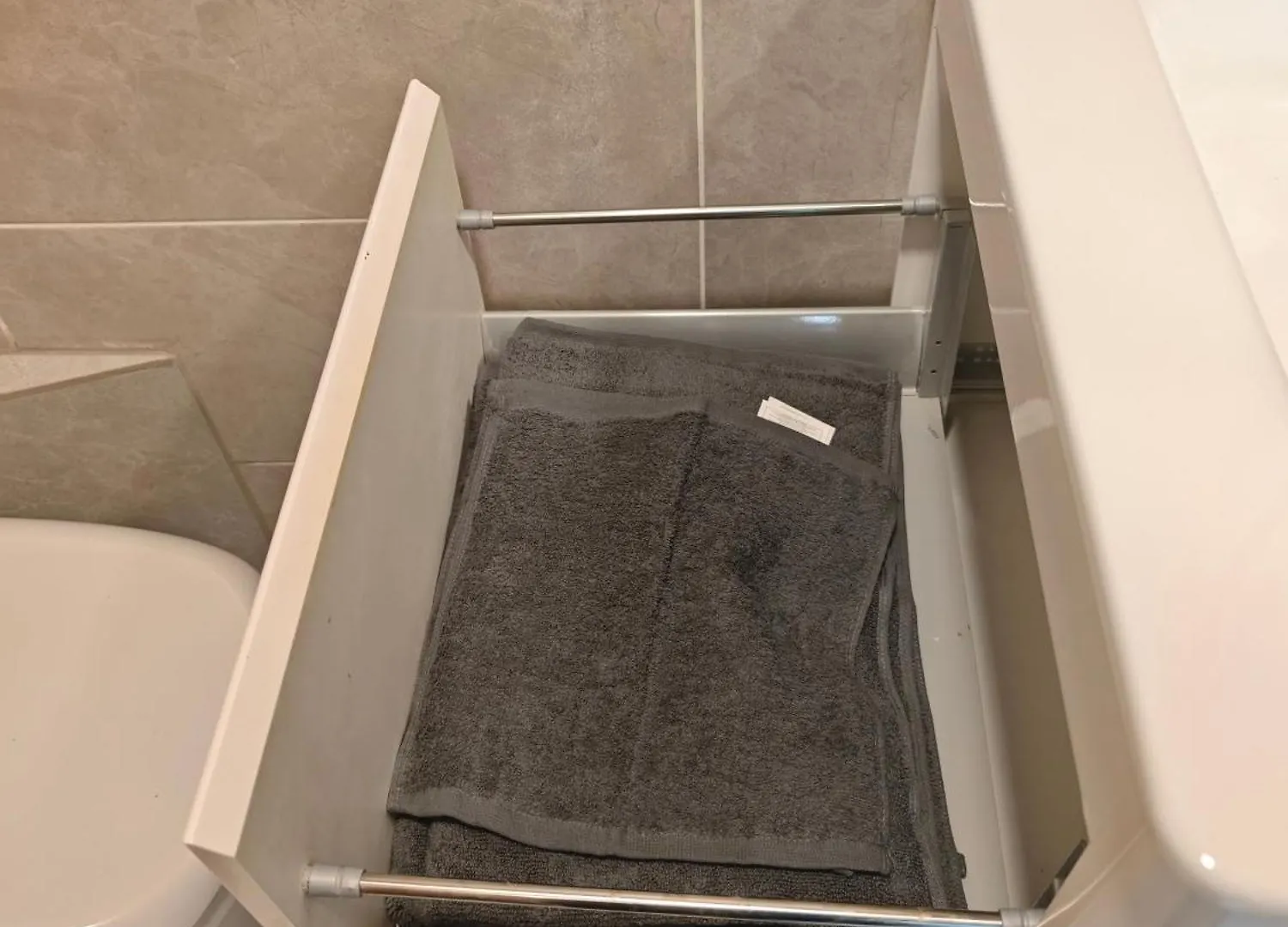 Dublin City Center Room En-Suite Pansiyon