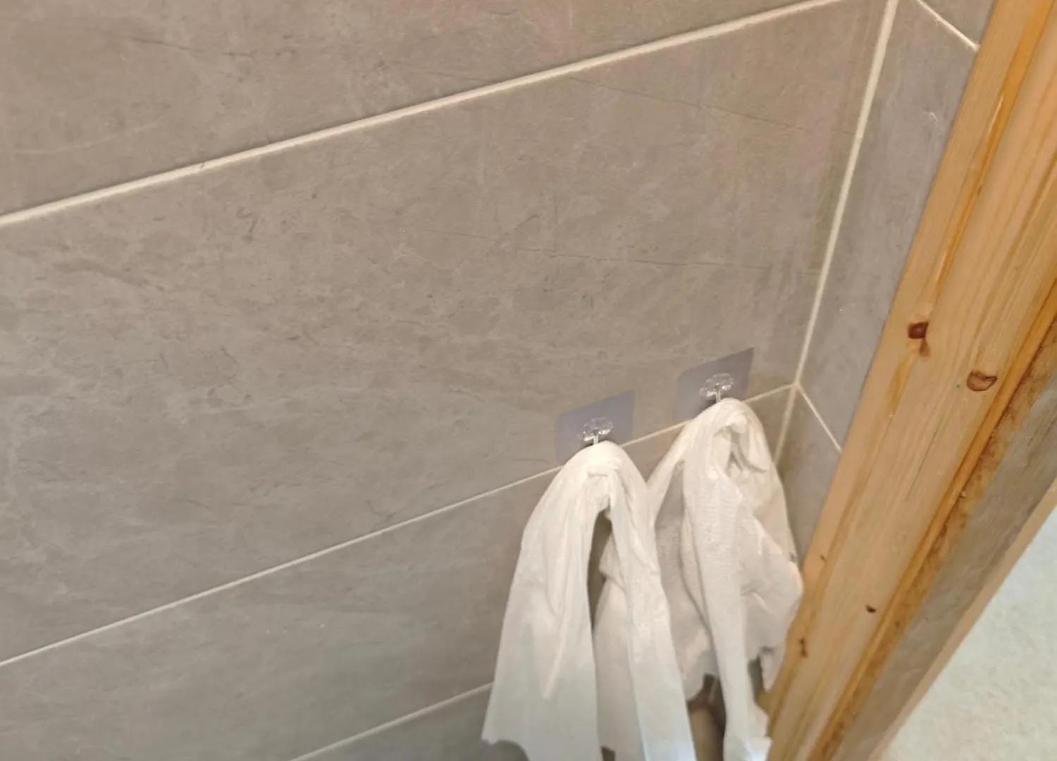 Alloggio in famiglia Dublin City Center Room En-Suite